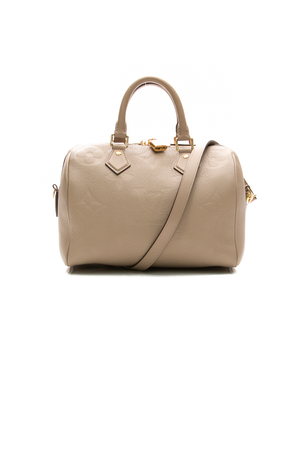 Louis-Vuitton-Speedy-25-Bandouliere-299214
