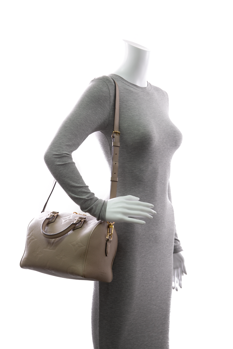 Louis-Vuitton-Speedy-25-Bandouliere-299214