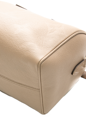 Speedy 25 Bandouliere Bag