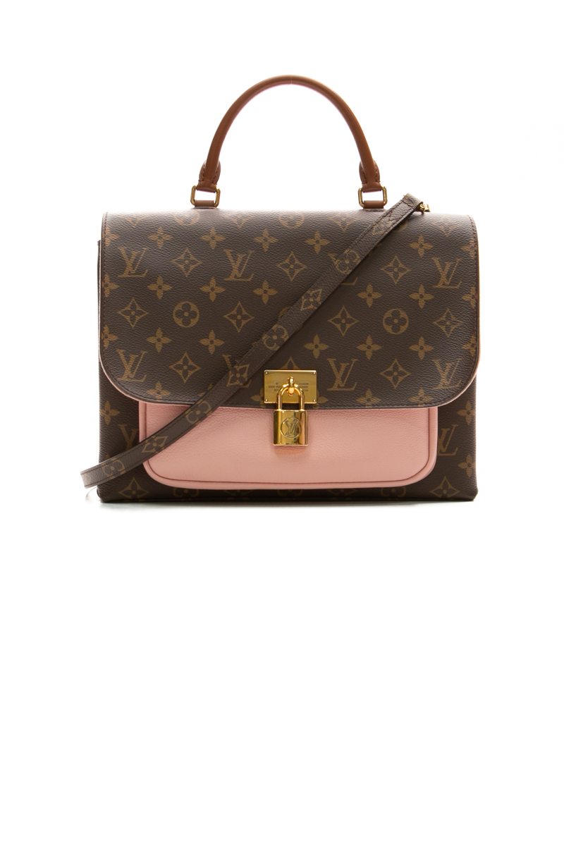 Louis-Vuitton-Marignan-Messenger-Bag-299221