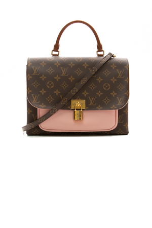 Louis-Vuitton-Marignan-Messenger-Bag-299221