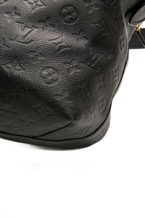 Bastille MM Bag