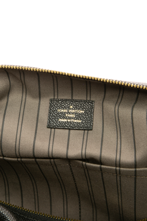 Bastille MM Bag