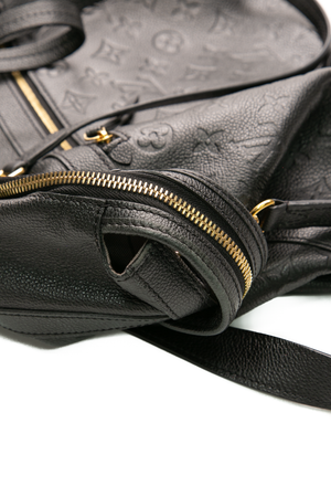 Bastille MM Bag