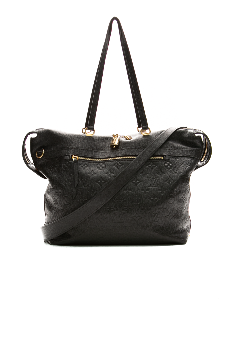 Louis-Vuitton-Bastille-MM-Bag-299222