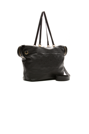 Bastille MM Bag