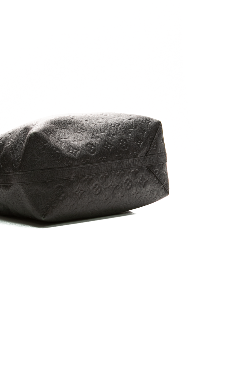 Bastille MM Bag