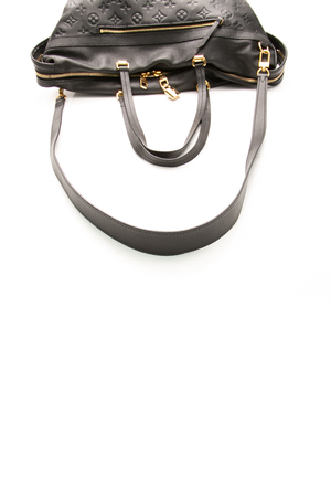 Bastille MM Bag