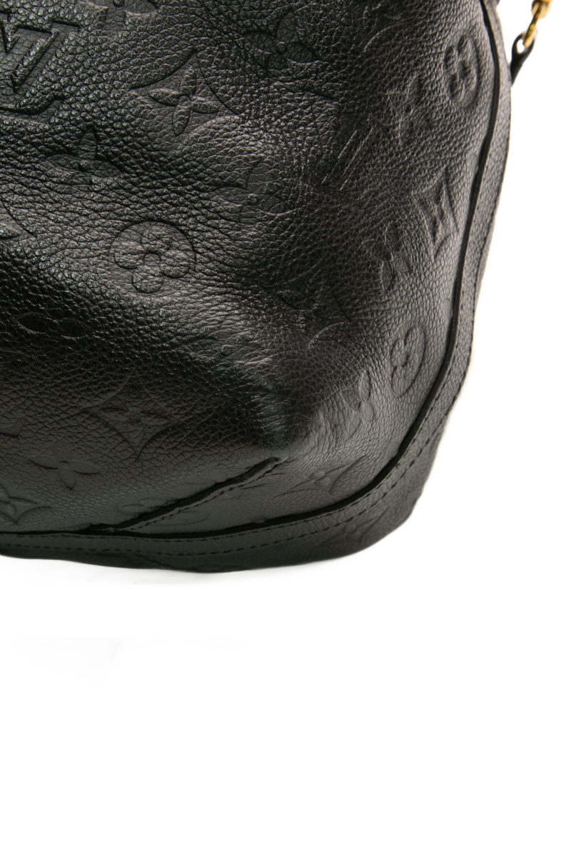 Bastille MM Bag