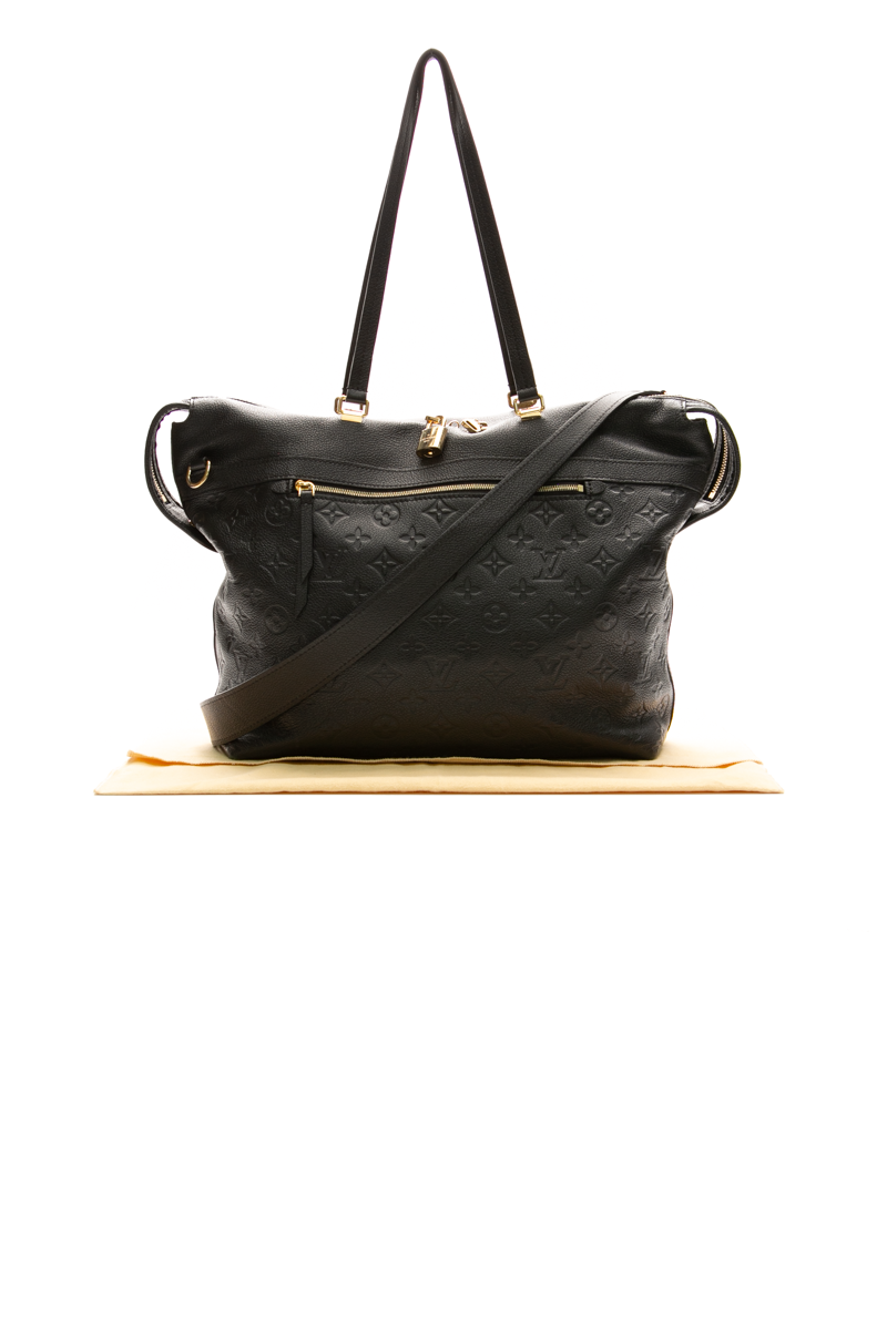 Bastille MM Bag