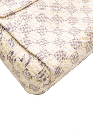 Croisette Bag