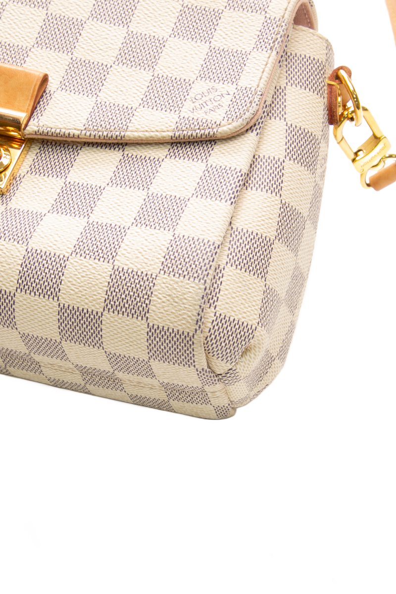Croisette Bag