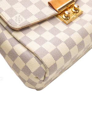 Croisette Bag