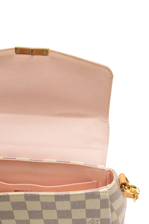 Croisette Bag
