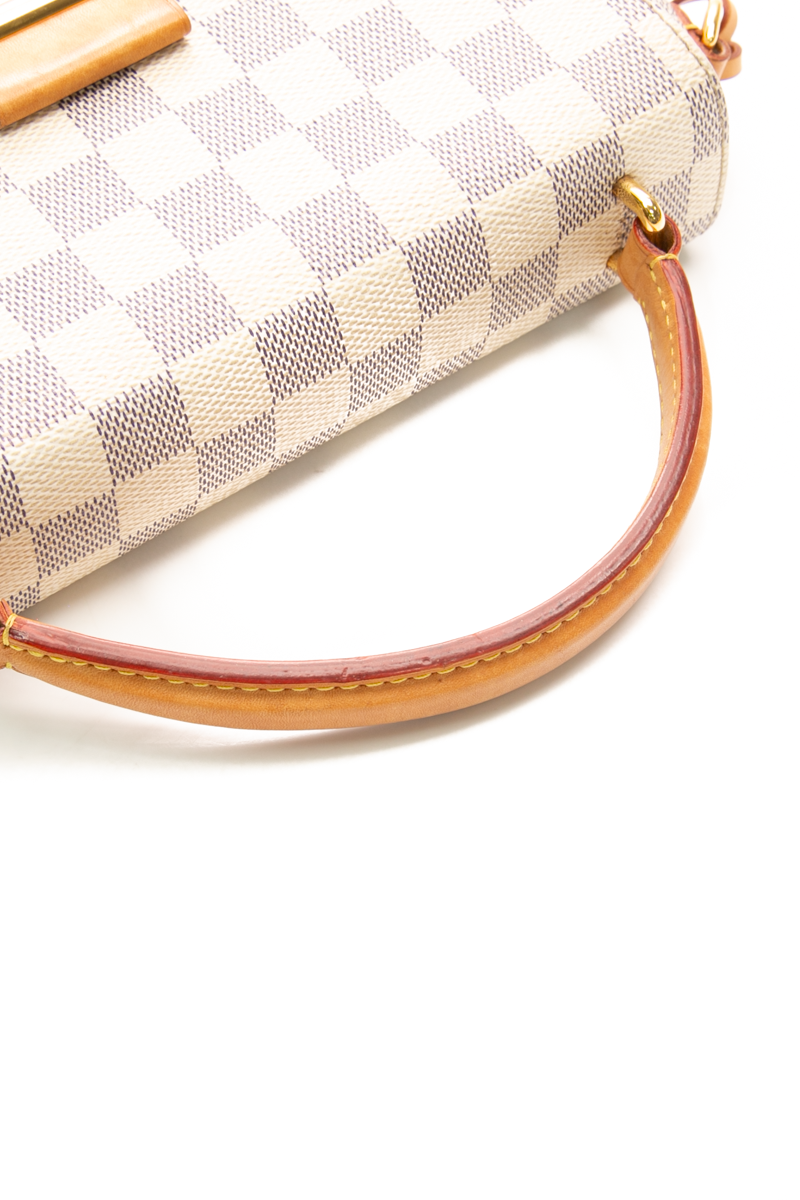 Croisette Bag