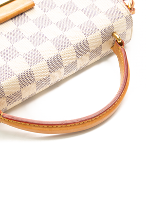 Croisette Bag