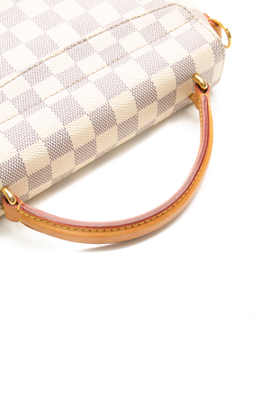 Croisette Bag