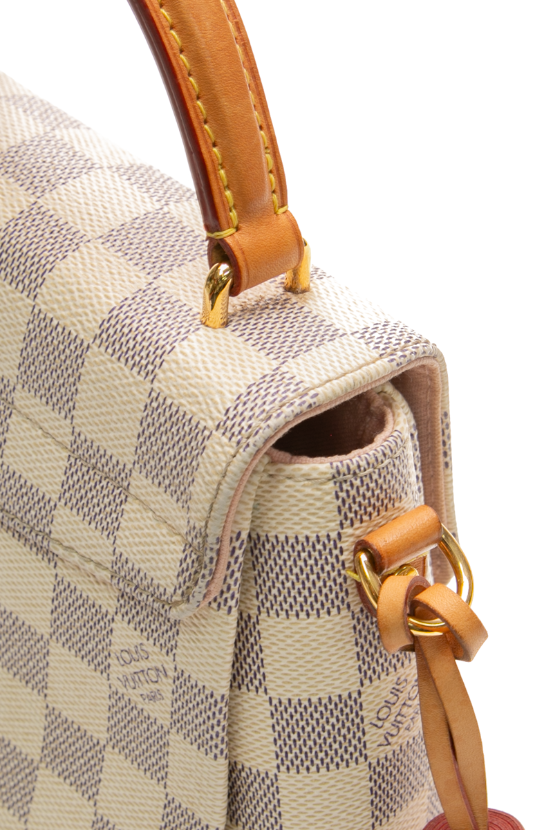 Croisette Bag
