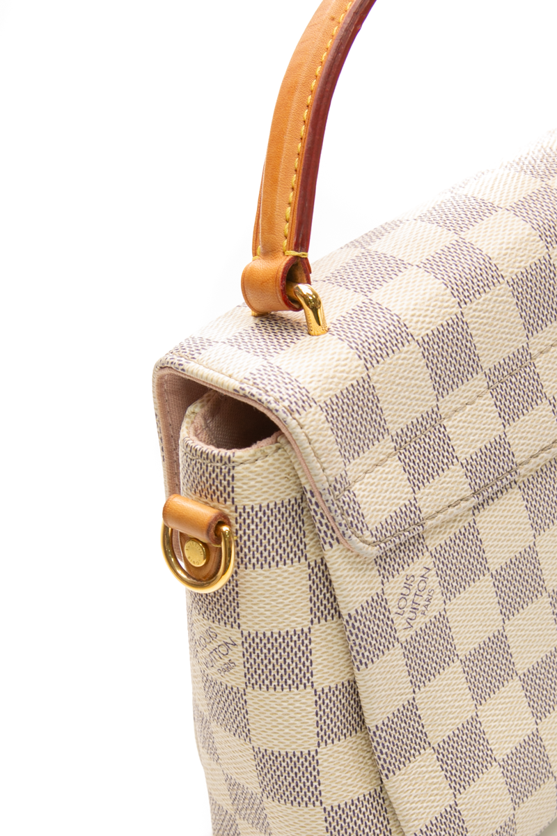 Croisette Bag