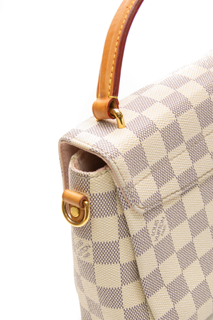 Croisette Bag