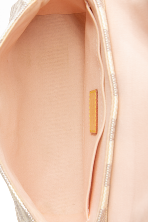 Croisette Bag