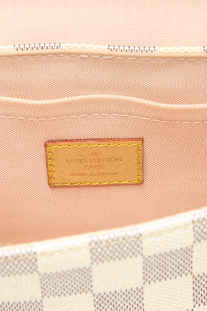 Croisette Bag