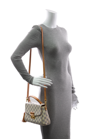 Louis-Vuitton-Croisette-Bag-299226