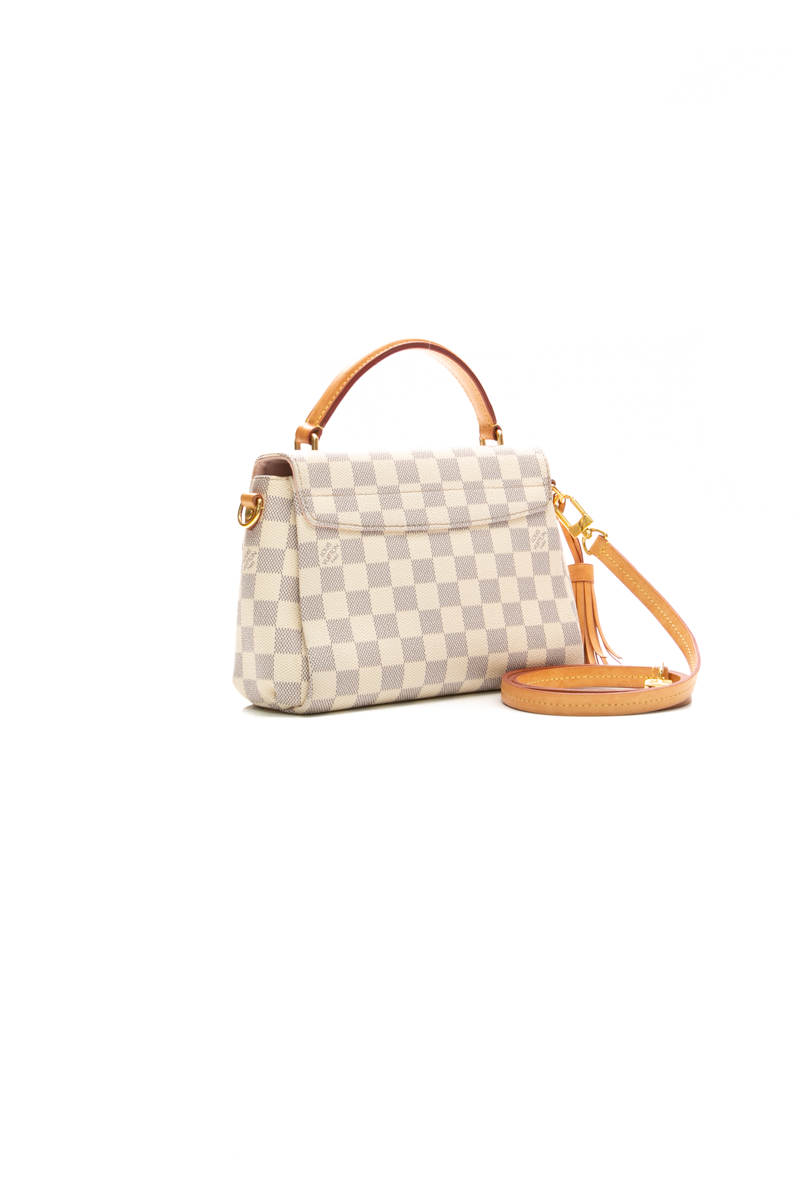 Croisette Bag