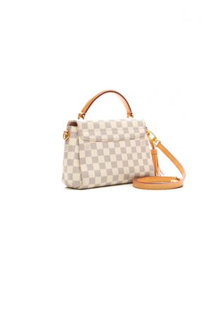Croisette Bag