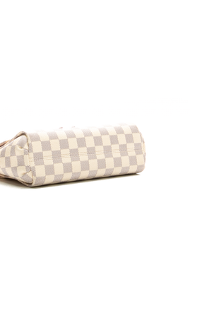 Croisette Bag