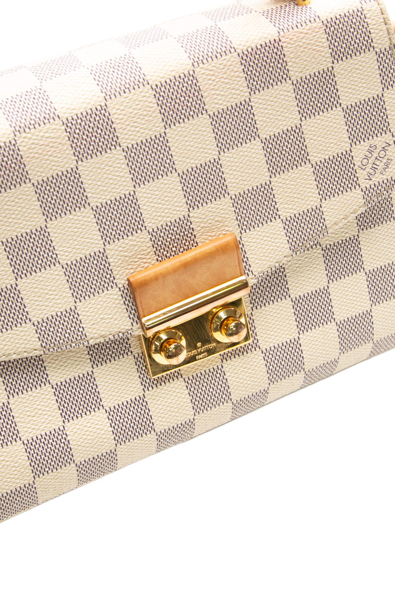 Croisette Bag
