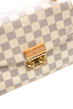 Croisette Bag