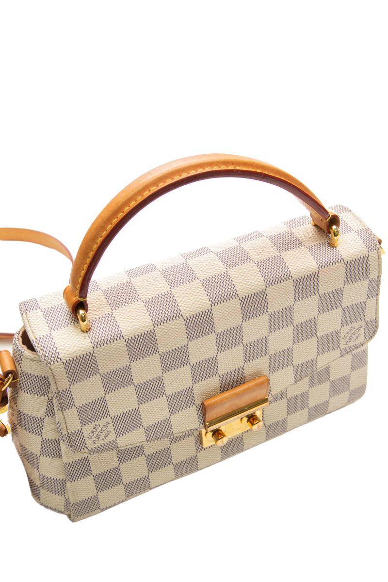 Croisette Bag
