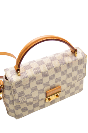 Croisette Bag