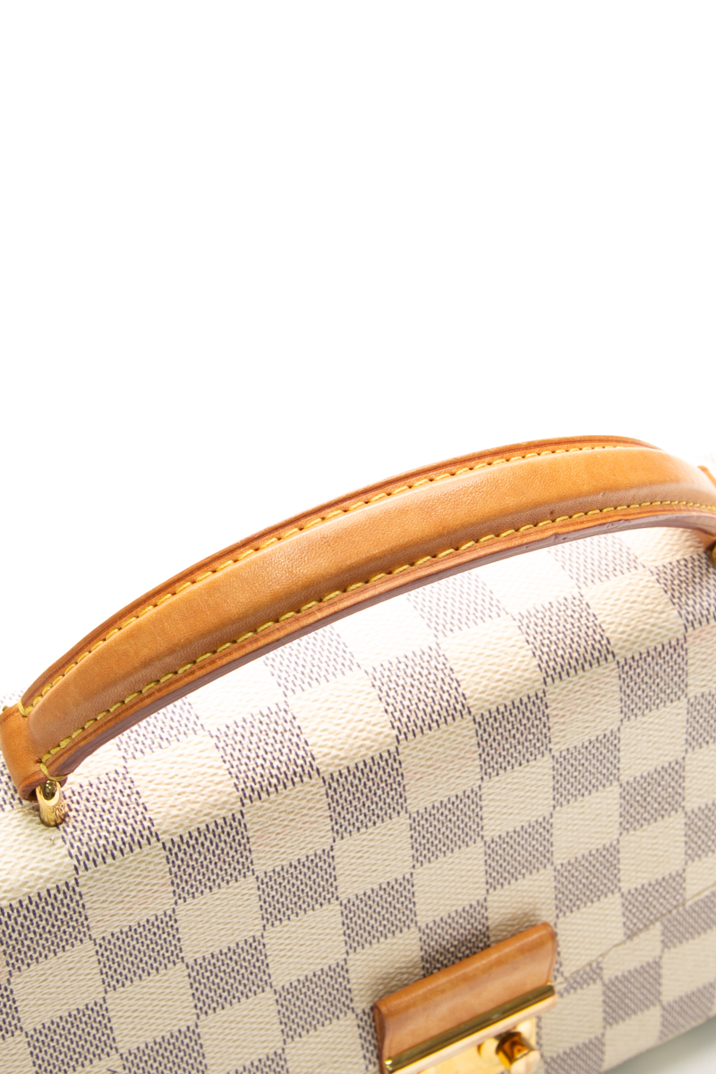 Croisette Bag