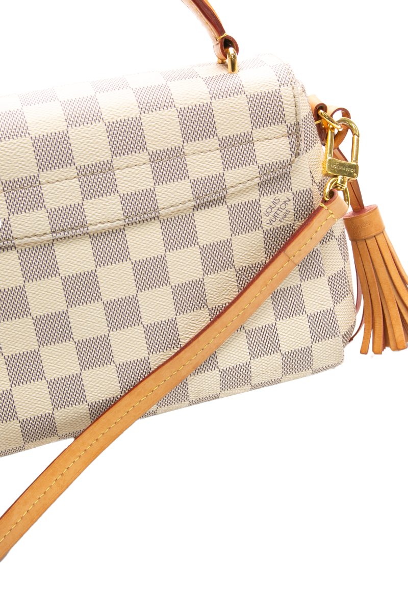 Croisette Bag