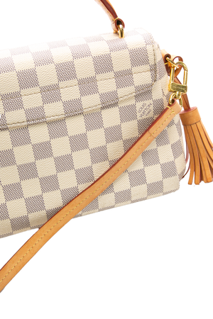 Croisette Bag