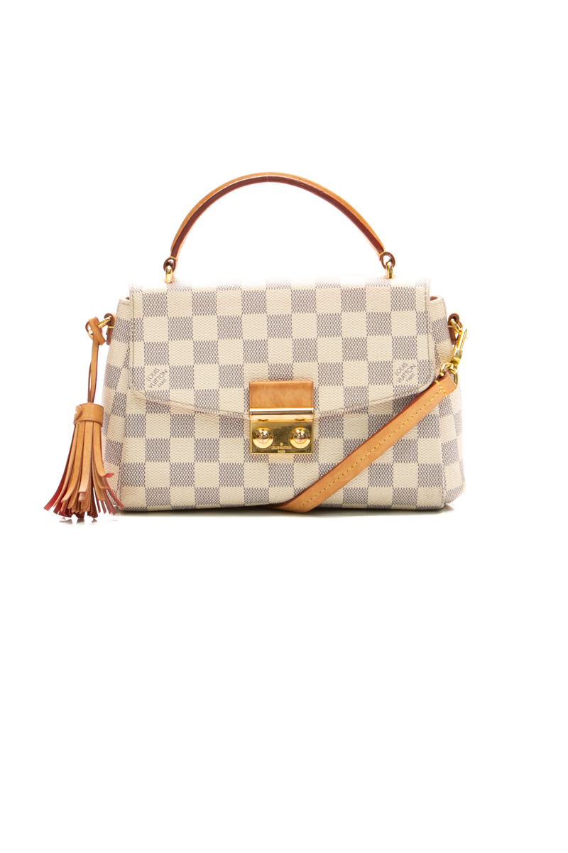 Louis-Vuitton-Croisette-Bag-299226
