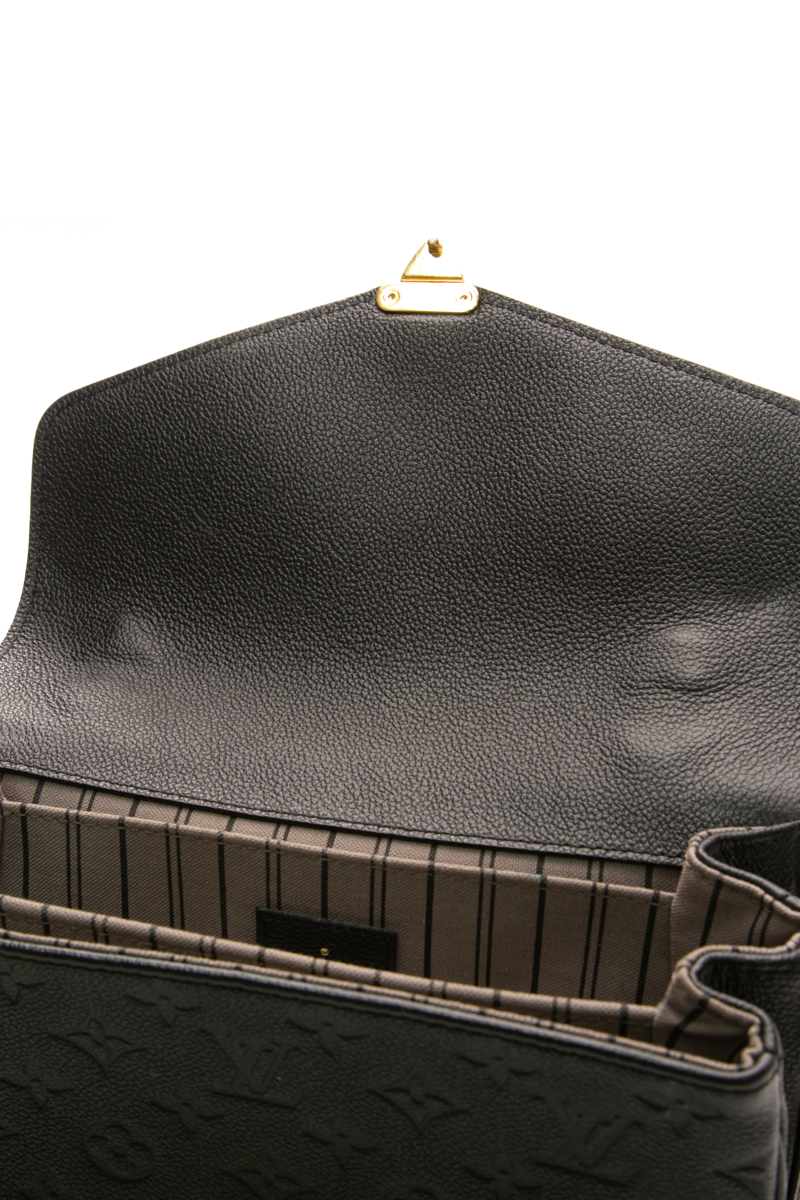 Pochette Metis Bag