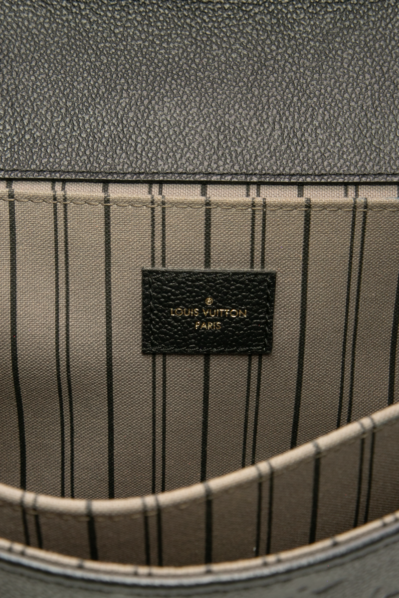 Pochette Metis Bag