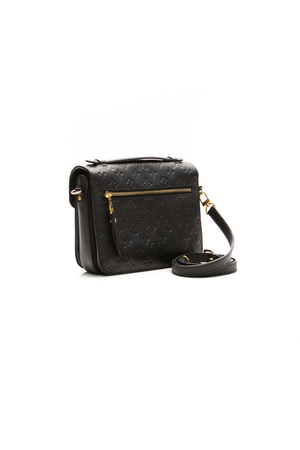 Pochette Metis Bag