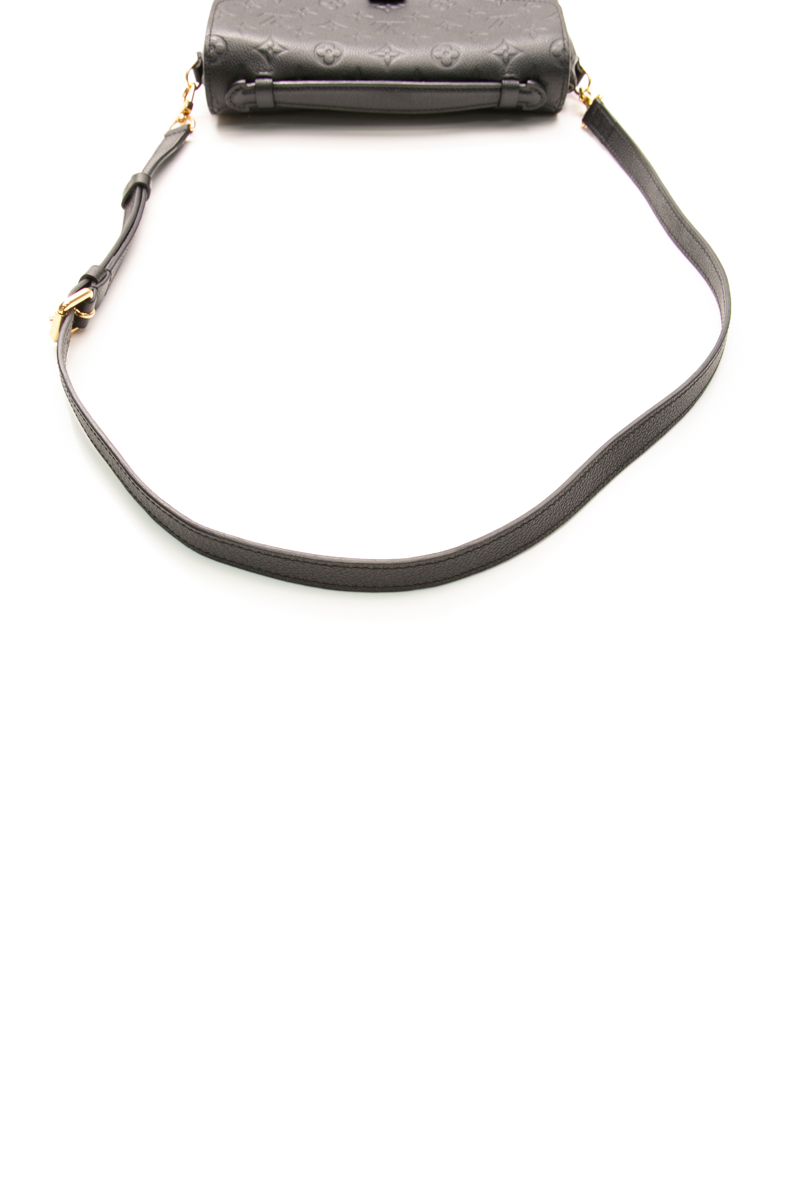 Pochette Metis Bag