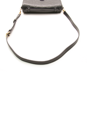 Pochette Metis Bag