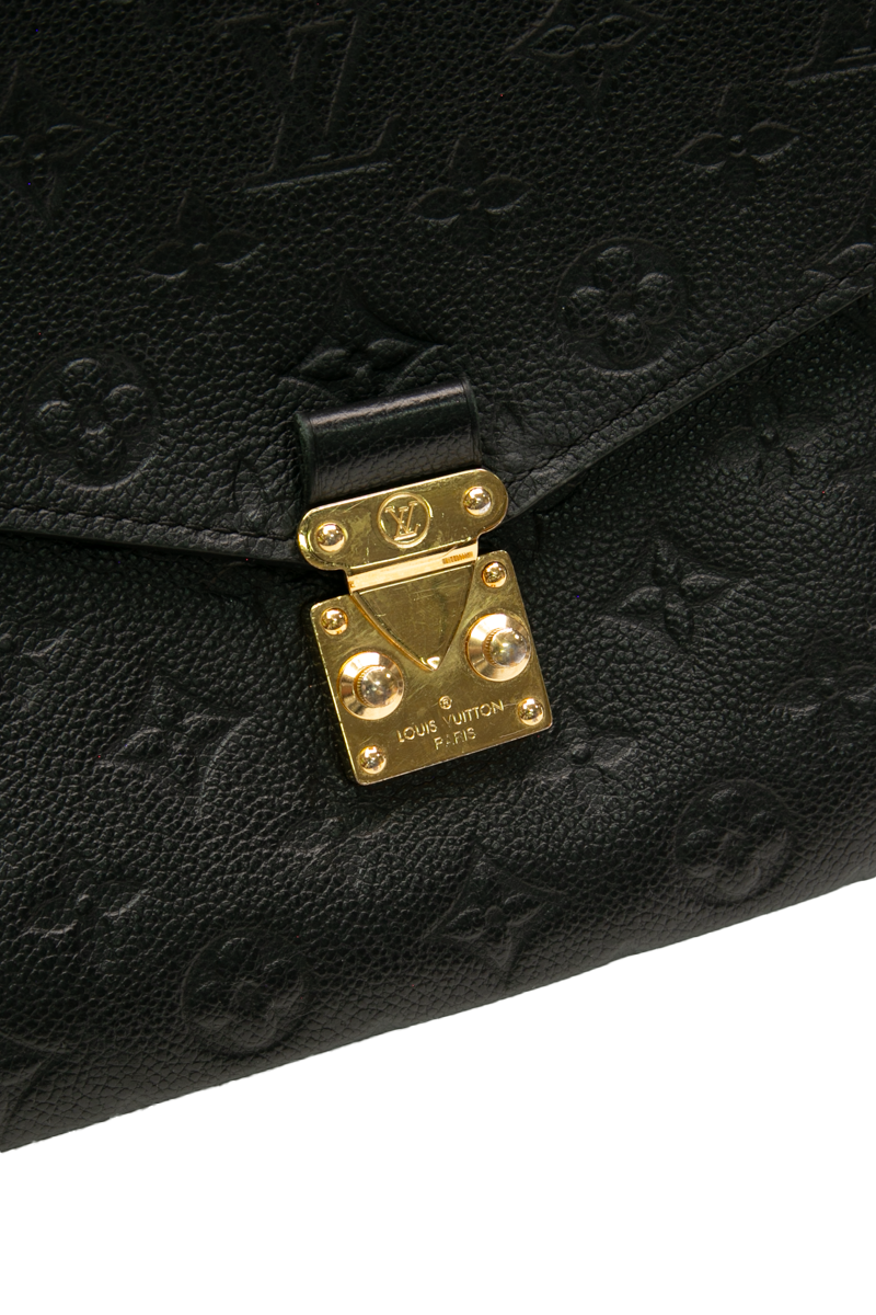 Pochette Metis Bag