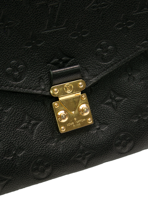 Pochette Metis Bag