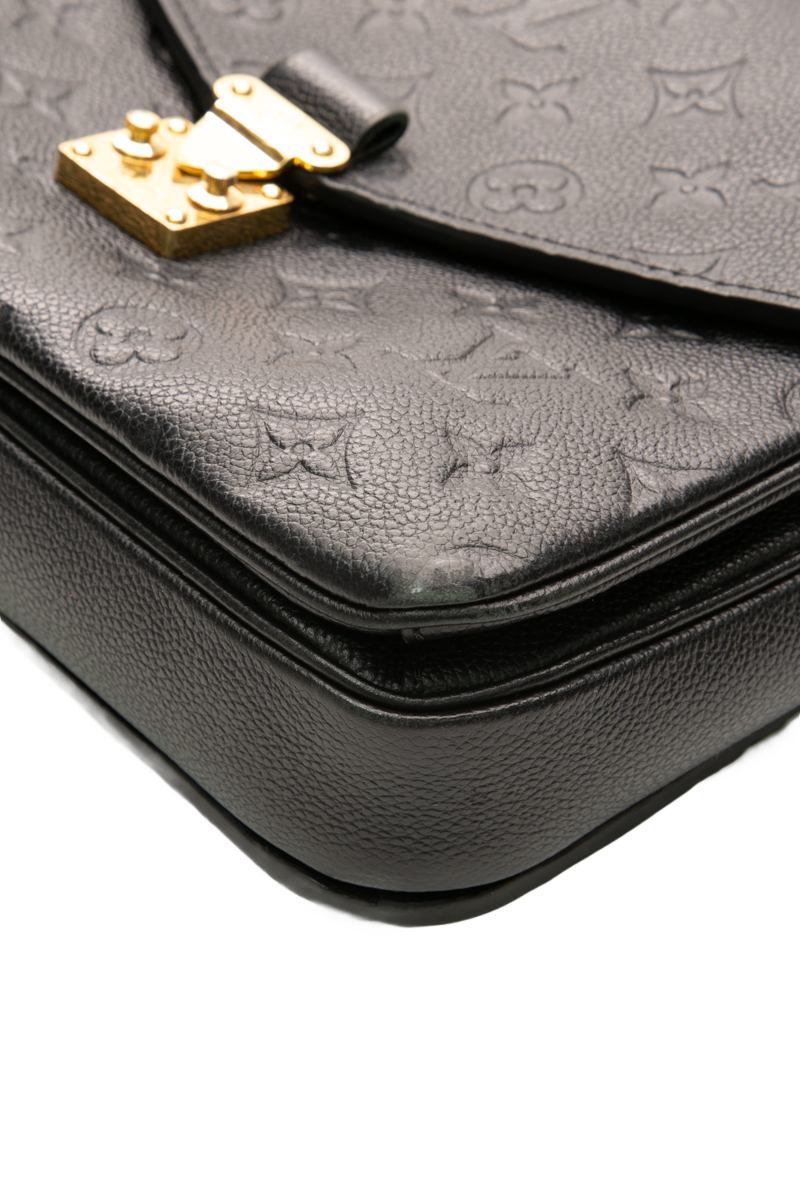 Pochette Metis Bag