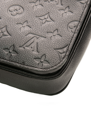 Pochette Metis Bag