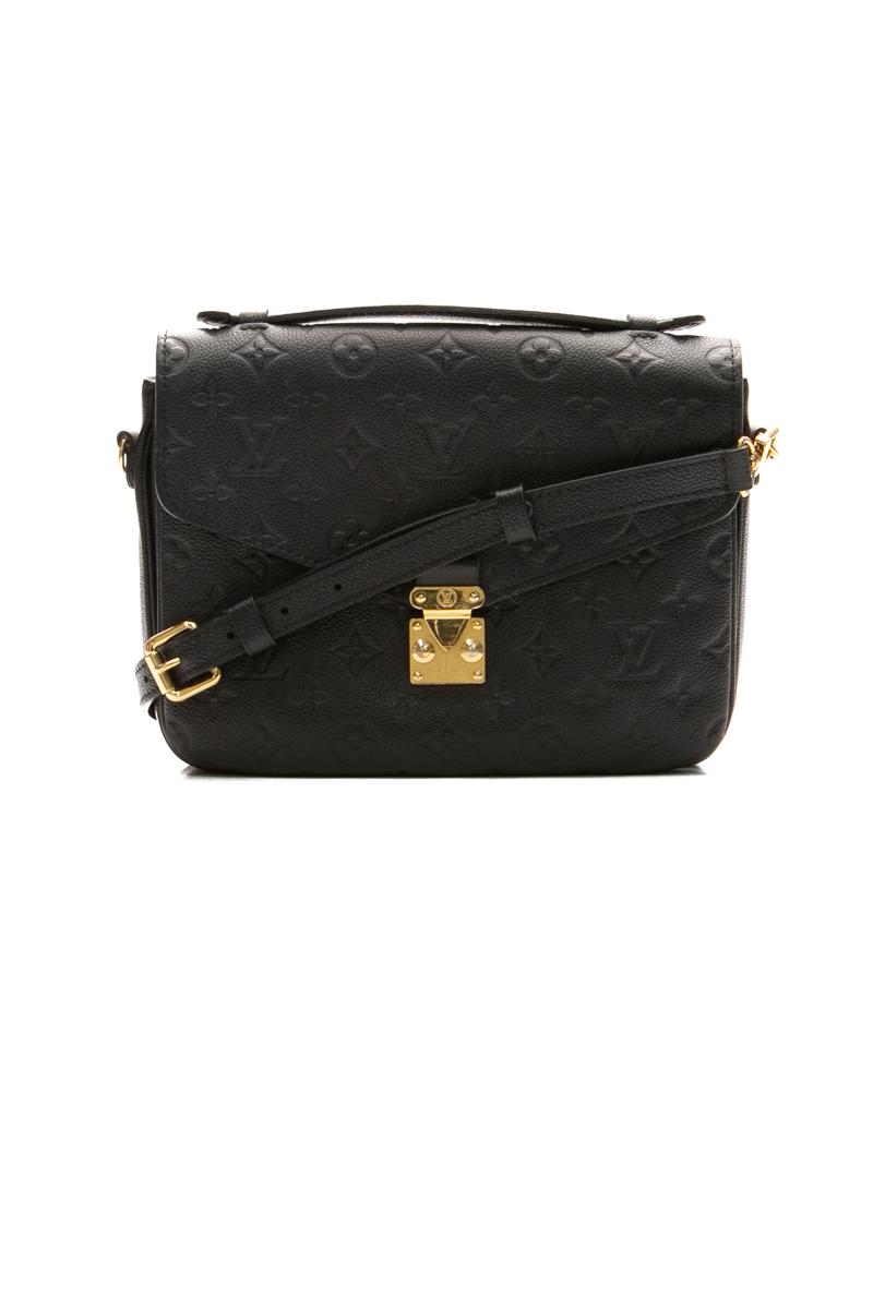 Louis-Vuitton-Pochette-Metis-Bag-299233
