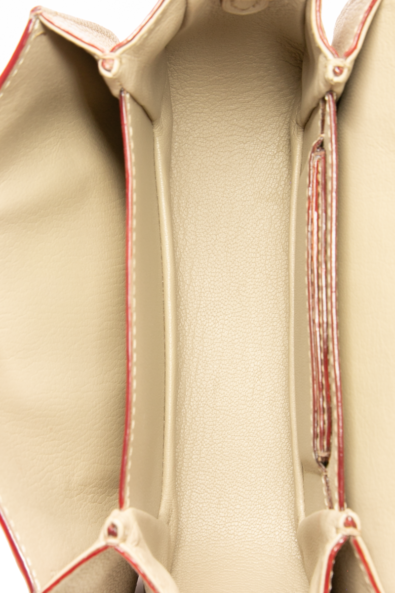 Parnassea Vivienne Bag