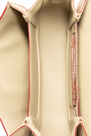 Parnassea Vivienne Bag